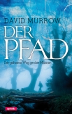 Der Pfad