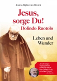 Jesus, sorge Du!