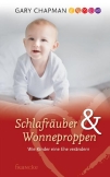 Schlafräuber und Wonneproppen