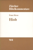 Hiob