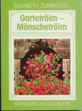 Gartetröim – Mönschetröim