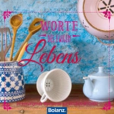 Worte des ewigen Lebens