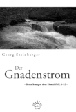 Der Gnadenstrom