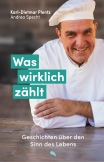 Was wirklich zählt