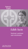 Edith Stein
