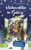 Weihnachten in Gebirg’