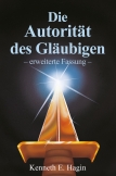 Die Autorität des Gläubigen