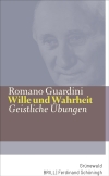 Wille und Wahrheit