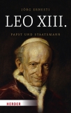 Leo XIII.