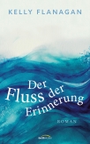 Der Fluss der Erinnerung