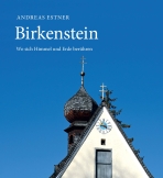 Birkenstein
