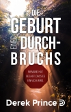 Die Geburt eines Durchbruchs