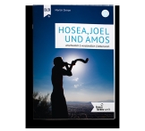 Joel, Amos, Hosea