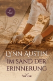 Im Sand der Erinnerung