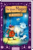 Der kleine Magier – Der Sternentrank (Der kleine Magier 3)