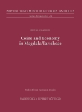 Coins and Economy in Magdala/Taricheae