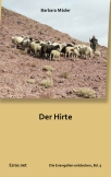 Der Hirte