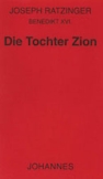 Die Tochter Zion