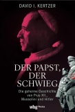 Der Papst, der schwieg