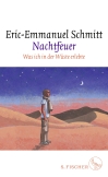 Nachtfeuer