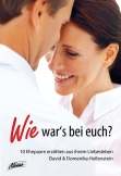 Wie war´s bei euch?
