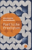 Poetische Predigten