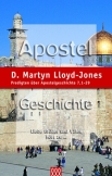 Apostelgeschichte / Apostelgeschichte Band 4
