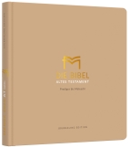 Menge 2020 (Bibel) AT – Prediger bis Maleachi – Journaling Edition