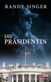 Die Präsidentin