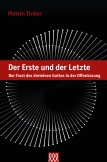 Der Erste und der Letzte
