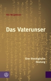 Das Vaterunser