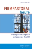 Firmpastoral heute
