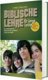 Biblische Lehre für junge Leute