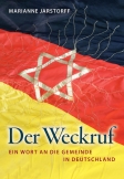 Der Weckruf