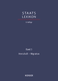 Staatslexikon
