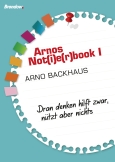 Arnos Not(i)erbook I