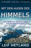 Mit den Augen des Himmels