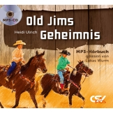 Old Jims Geheimnis
