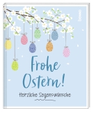 Frohe Ostern!