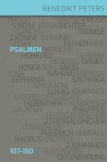 Die Psalmen 107–150