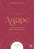 Agape