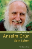 Anselm Grün