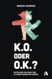 K.O. oder O.K.
