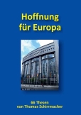 Hoffnung für Europa