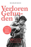 Verloren – Gefunden
