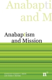 Anabaptism and Mission