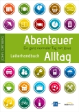 Abenteuer Alltag - Leiterhandbuch
