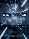 Baue dich auf