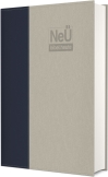 NeÜ bibel.heute Taschenausgabe