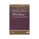 Christus – wie Er in den Opfern gesehen wird